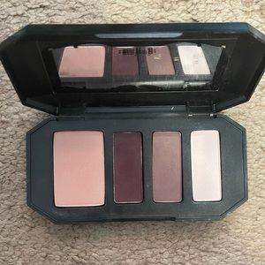 Kat Von D eye palette
